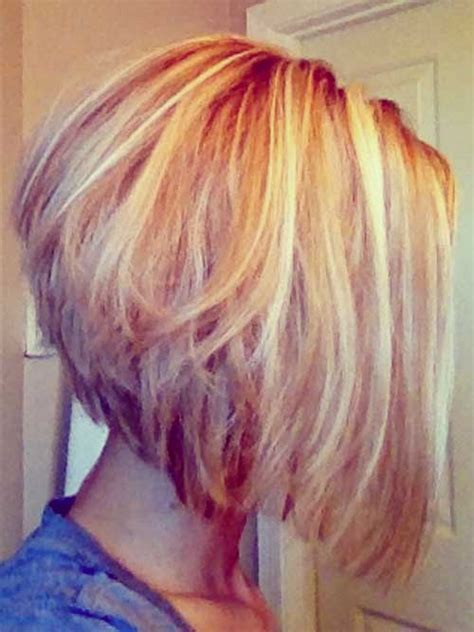 10 Inverted Bob Haircut | Learn Haircuts
