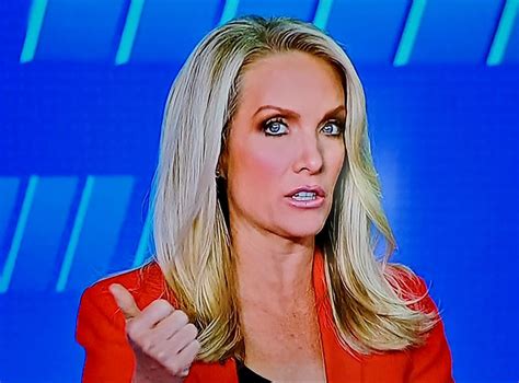 pin by mike massabni on dana perino dana perino women dana