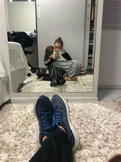 #relationshipgoals thanks for sharing this special moment with us machielle garza #f. Pin on ^photo inspo^