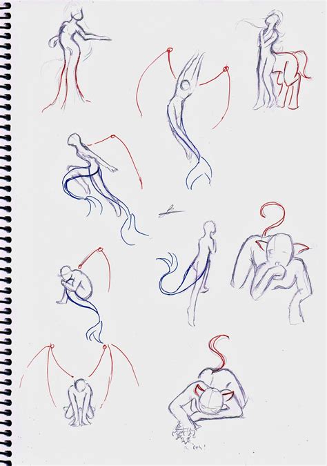 Pin By Ouji On Reference Art Reference Poses Sketches Drawings