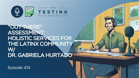 Home - The Testing Psychologist