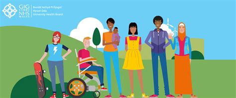 Hywel Dda Selects Option For Future Of Paediatric Services Hywel Dda