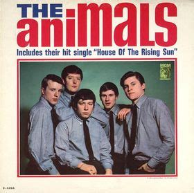Watch sophie and the rising sun full movie online now only on fmovies. The Animals: The Animals Album Cover Parodies