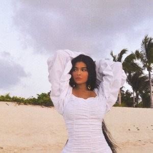 Kylie Jenner Sexy Photos Video Leaked Nudes Celebrity Leaked