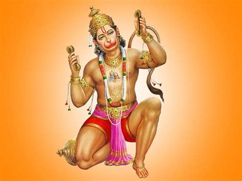 Lord hanuman was born to anjana, the wife of vanaraja. Hanuman Jayanti 2021 Date, Puja Vidhi and Significance in ...