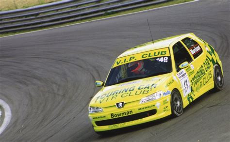 We like, cars, bikes, trucks, and having fun. BTCC Brands Hatch 27th August 2000 BTCC Brands Hatch 27th ...