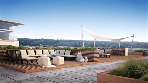 Premium Real Estate specialises in the #finest #coastal, # ...