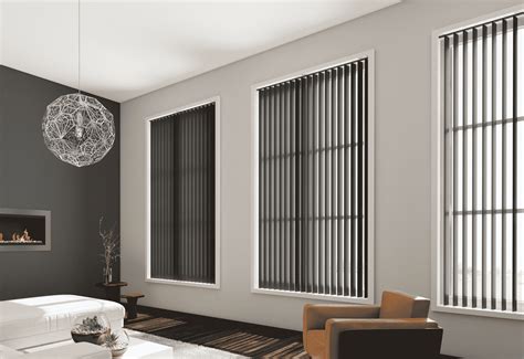 Made To Measure Commercial Blinds Awnings And Shutters