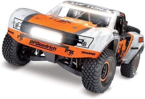 Fastest Nitro Rc Car In The World Online Sales Off 72