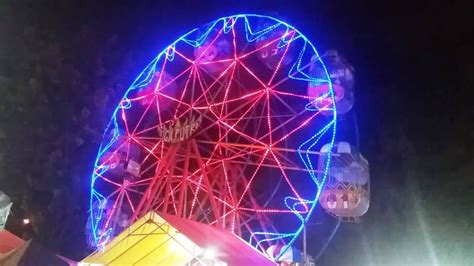 Teruskan membaca untuk menerokai majoriti destinasi menarik di kuantan yang popular & juga beberapa. Hiburan di Pasar Malam, Murah namun Penuh Risiko : Okezone ...