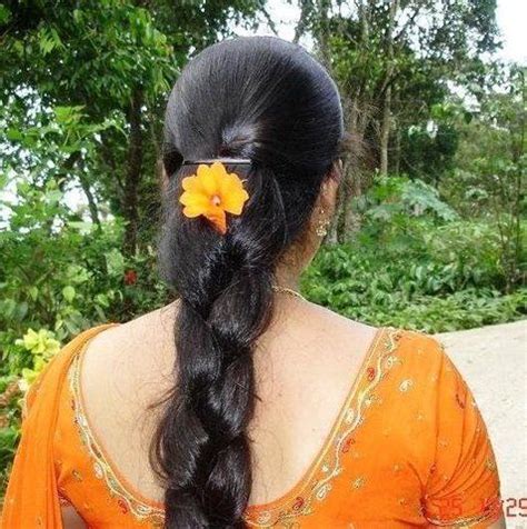 Long hairstyles in 2021 are definitely still trendy if you get the right cut and color. dressing long hair photo by longhairnisha | Long hair ...