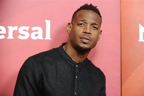 6,694,216 likes · 4,173 talking about this. Marlon Wayans Biography| Net Worth 2020, Age, Height ...