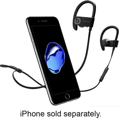 Customer Reviews Apple Iphone 7 32gb Black Verizon Mn8g2lla Best Buy