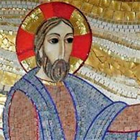 Soñando con un indulto se augura un presentimiento forzoso de una situación personal futura que podría motivar a su conciencia a involucrarse a. Catholic.net - ¿Que gracia nos trae el sacramento de la ...