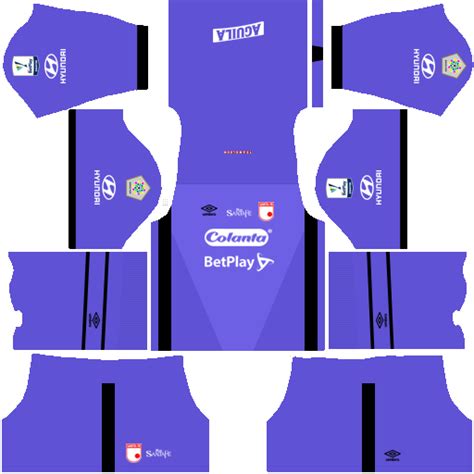 Free png imagesmillions of png images, backgrounds and vectors for free download. Kits/Uniformes para FTS 15 y Dream League Soccer: Kits ...