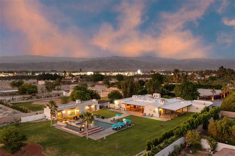 8 Bedroom Vacation Rentals: The Ultimate Guide by AvantStay®