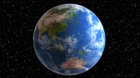 Check spelling or type a new query. Nasa Voyager Space Sound ♪ Song Earth ♪ HD - YouTube