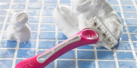 Others remove their pubic hair religiously to stay completely bare down there. Shaving your pubic hair could lead to injuries
