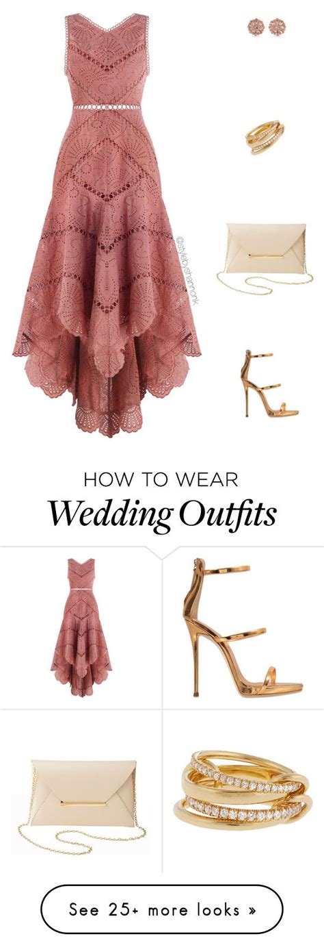 • last updated 6 weeks ago. "Wedding Guest" by stylebyshannonk on Polyvore featuring ...