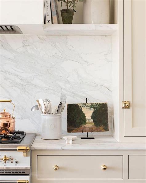 This idea is perfect for people. Pin on Kitchen ideas