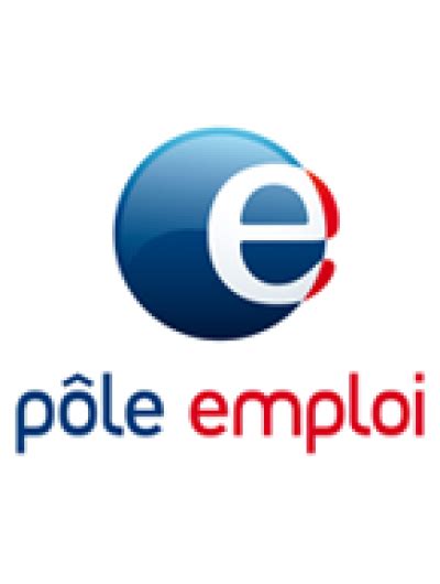 Pole emploi logo vector available to download for free. Réseau et partenaires | La feuille d'érable - Part 2