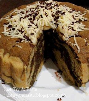 Uses, indications, side effects, dosage. Resep Cake Kukus Pisang Coklat Keju | Makanan, Makanan ...