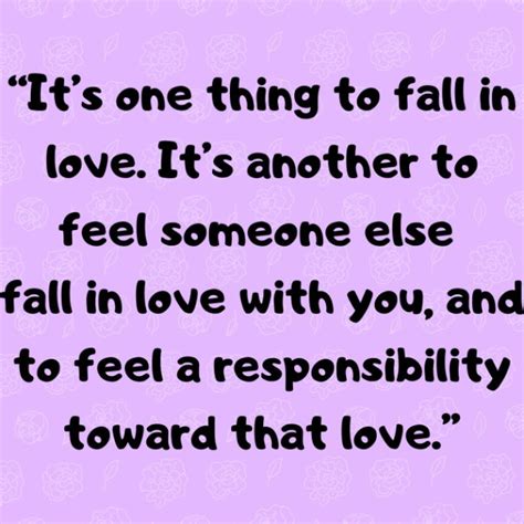 15 Inspirational And Humorous Love Quotes Love Quotes Quotes