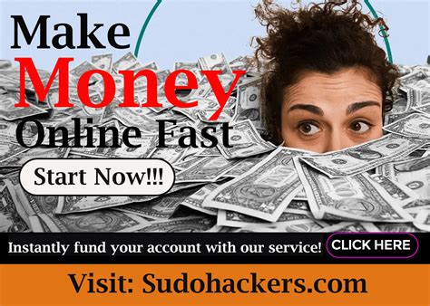 What Are Blues Drugs? Understanding Their Impact and Risks | by