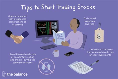 How To Become A Pro In Making Stock Market Investments