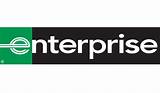 Enterprise Car Rental California Insurance Images