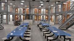 Nysdoc Sullivan Correctional Facilityfaq