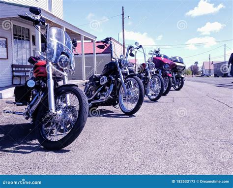 Motorcycle Heaven stock image. Image of clothing, motorcycle - 182533173