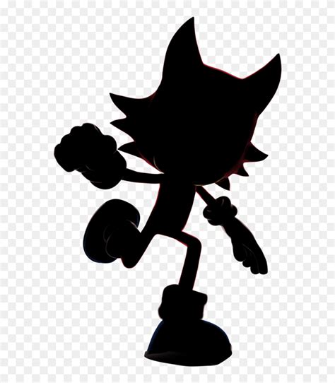 Sonic Forces 3rd Character Render 2 By Nibroc Rock Sonic Forces Bubsy