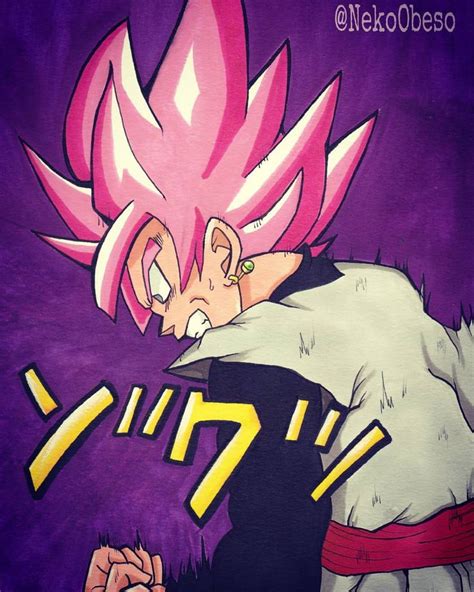 The 25 Best Goku Manga Ideas On Pinterest Goku Vs Goku Black Ssj