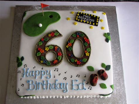60th Birthday Sayings For Cakes 60th Birthday Sayings Boat Page 1