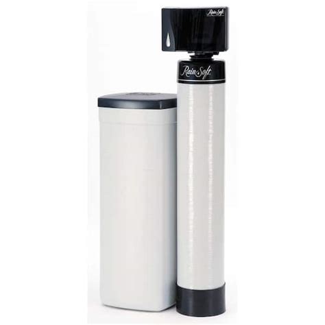 Rainsoft Whole House Water Softener System Tc M Hdinstitws The Home