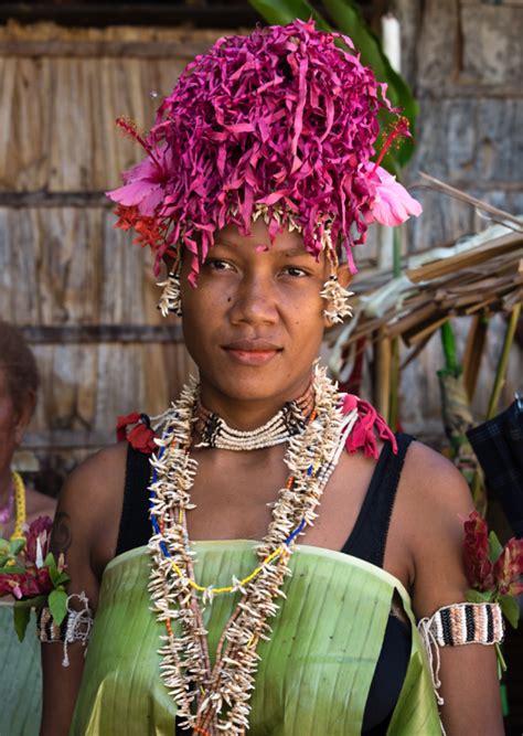 The World Residences At Sea Melanesia Expedition Santa Ana