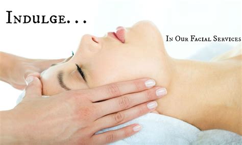 Elements Spa Day Spa In Media Pa Massage Waxing Facials Harness The Healing Power Of