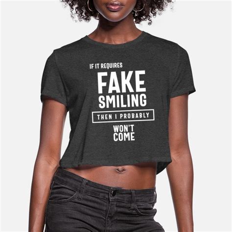 Teens Funny Sayings T Shirts Unique Designs Spreadshirt