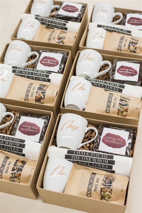 Please feel free to pin as much as you would like. Corporate Gifts : Best Corporate Gifts Ideas Curated Gift ...