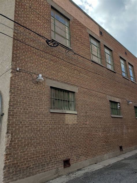 1900 parkwood street, idaho falls, id 83401. Studio Apartment in Downtown Idaho Falls - Apartment for ...