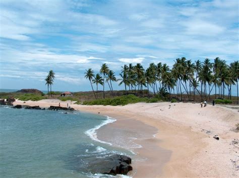 Best Places To Visit In Mangalore Mangalore Tourist Places
