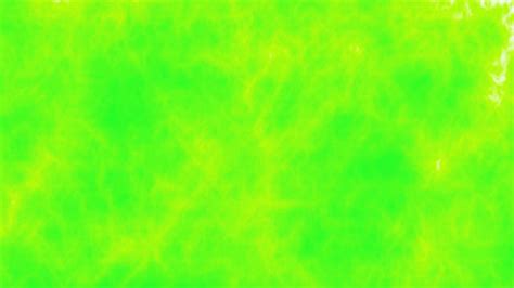 Texture Background Animation Free Footage Hd Green Yellow