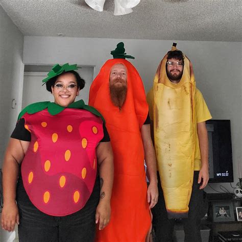 Fort Lauderdale 😍 : r/dancegavindance