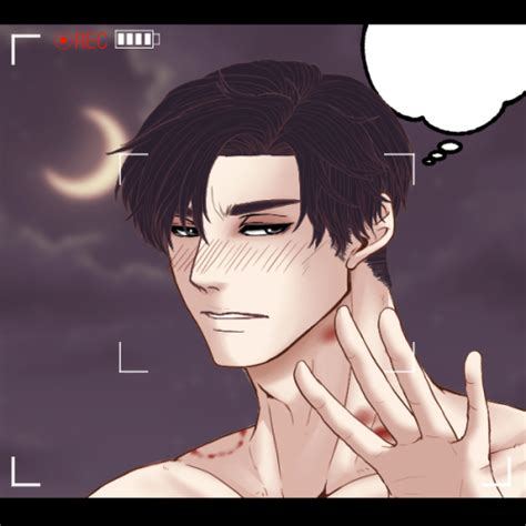 Savor The Taste This Is The Best Male Picrew Maker Ive Found Yet