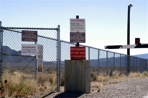 area 51 expert on viral campaign to ‘storm top secret site