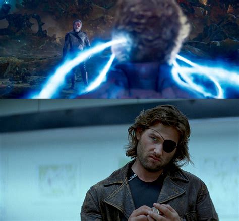 Guardians of the galaxy (2014) imax (1080p bluray x265 10bit tigole). In Guardians of the Galaxy Vol. 2, when Ego is ...