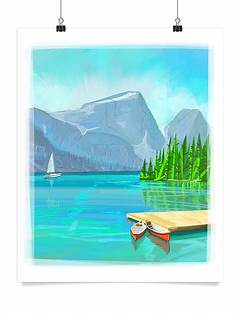 Lake Link Fish Reports