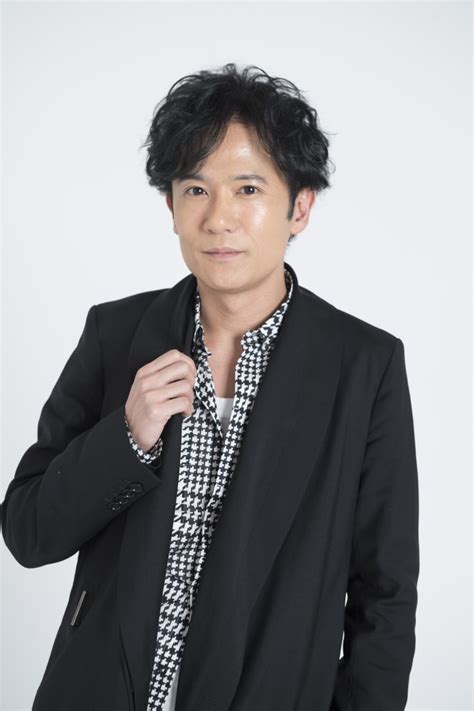 ――番組でやってみたいことは？ 稲垣吾郎 こんな長時間は初めてなので、未知の世界で想像もつかない。 稲垣吾郎 それは結構考えていますよ。 基本は雲の上の人間だし、トイレにも行かないですし（笑）。 稲垣吾郎「間違っていなかった"これまで"と、見えないから ...