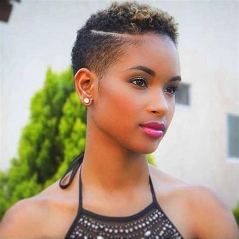 We did not find results for: Haircuts for big foreheads - Haircuts for man & women